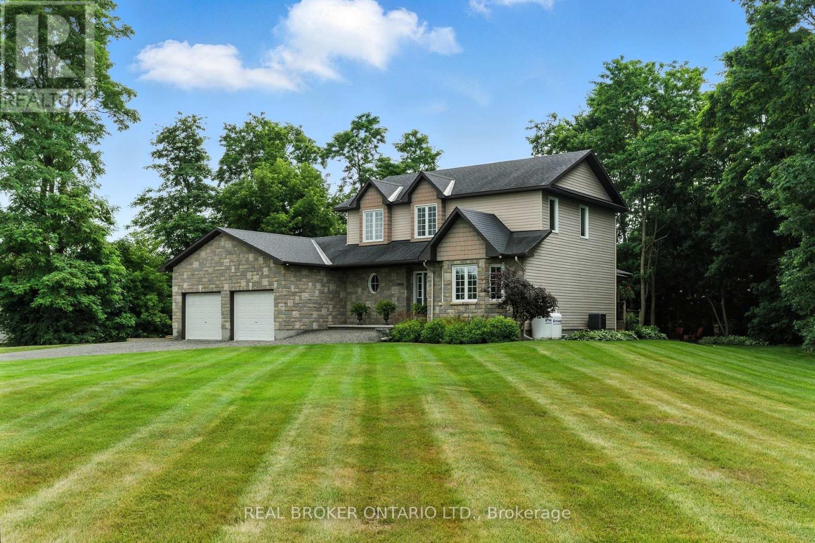 1768 Coleman Cres, North Dundas, ON K0E 1S0