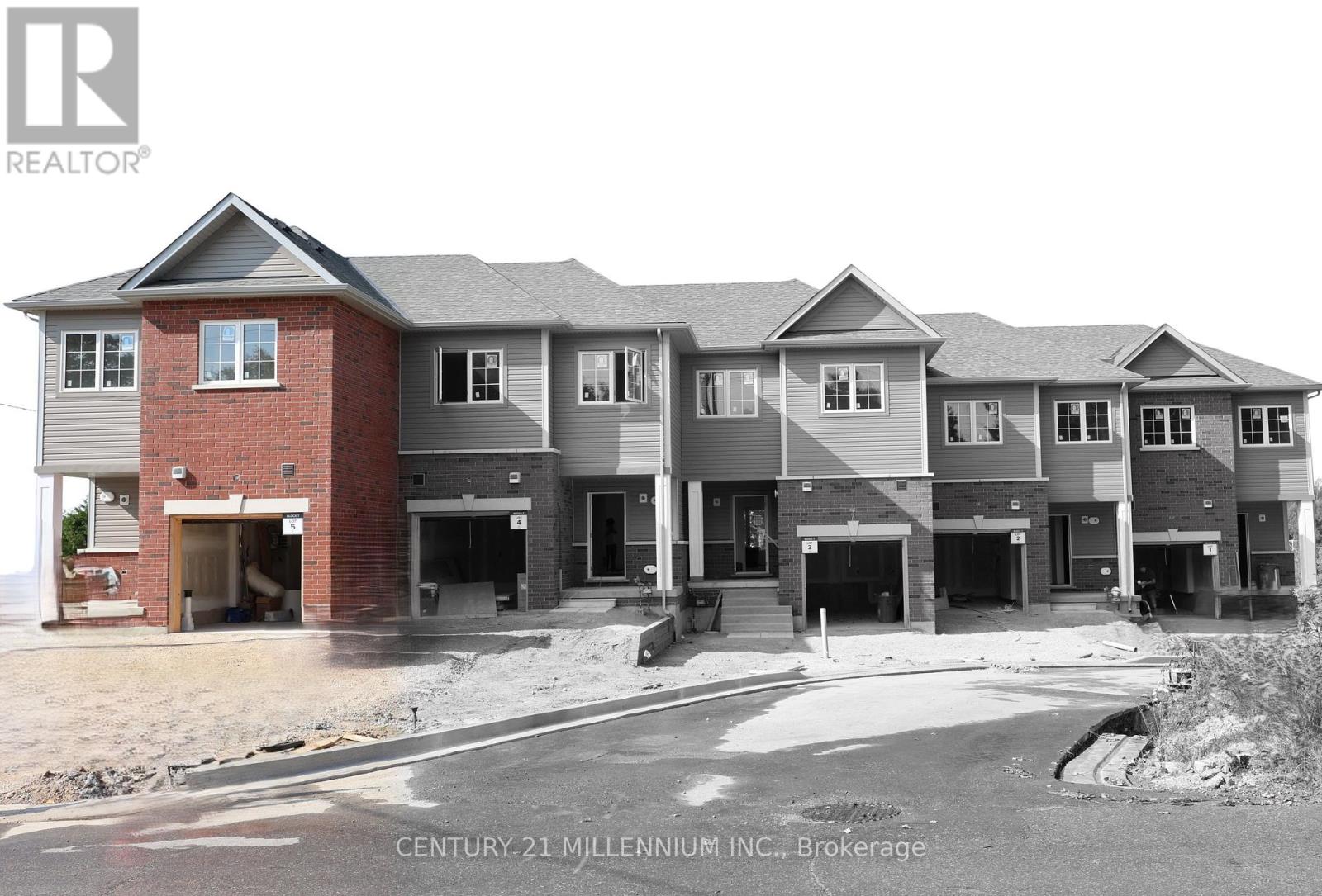 116 Gordon St, Shelburne, ON L9V 3Y1
