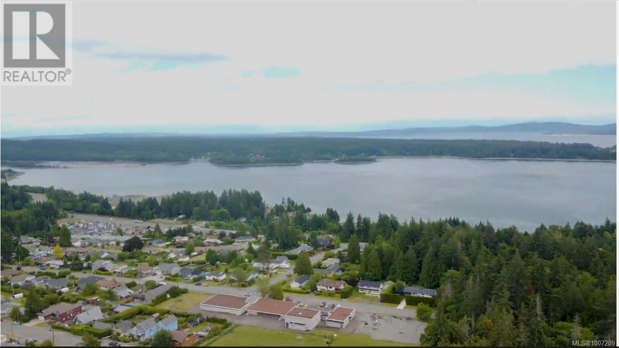 446 Thetis Dr, Ladysmith, BC V9G 0A8