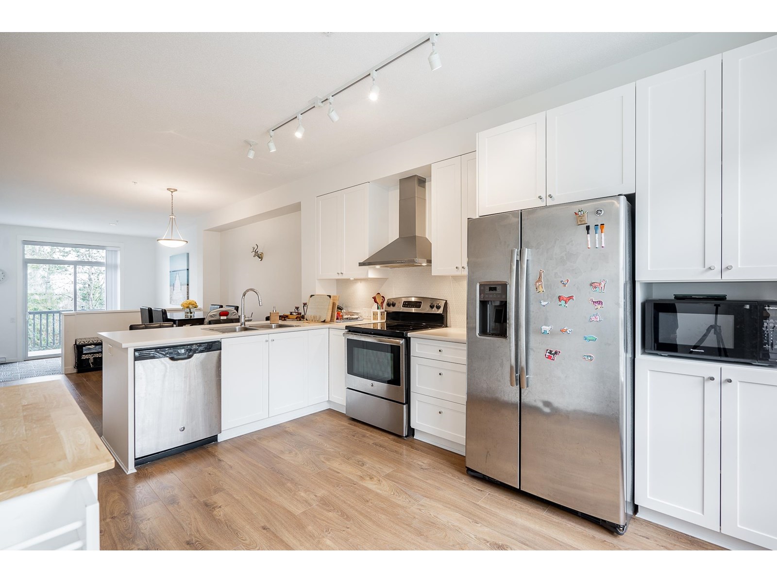 8476 207a Street Unit 76, Langley, BC V2Y 2B3