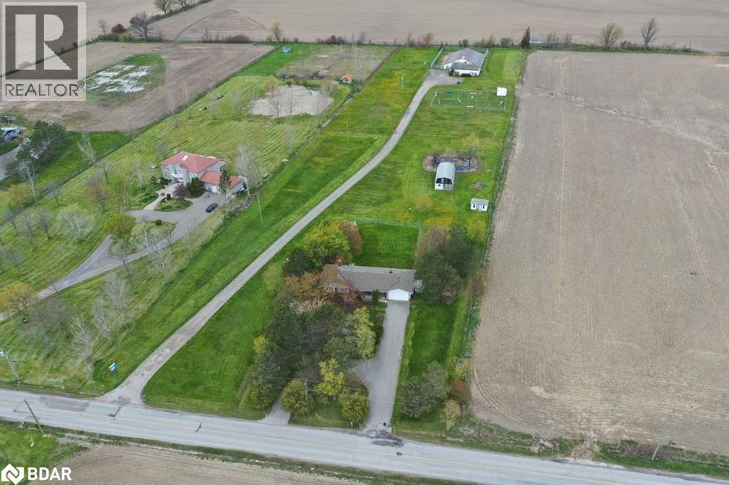 1093 Lower Base Line West W, Milton, ON L9E 0H6
