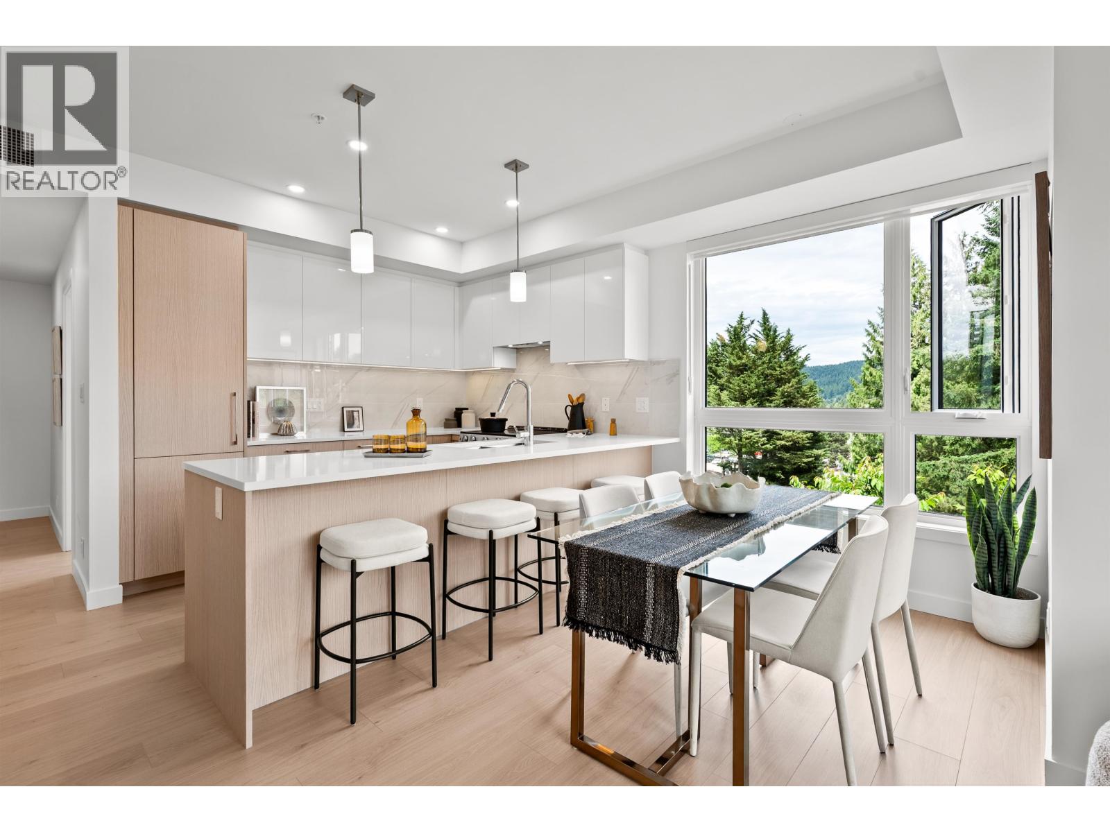 150 James Road Unit 416, Port Moody, BC V3H 2S4