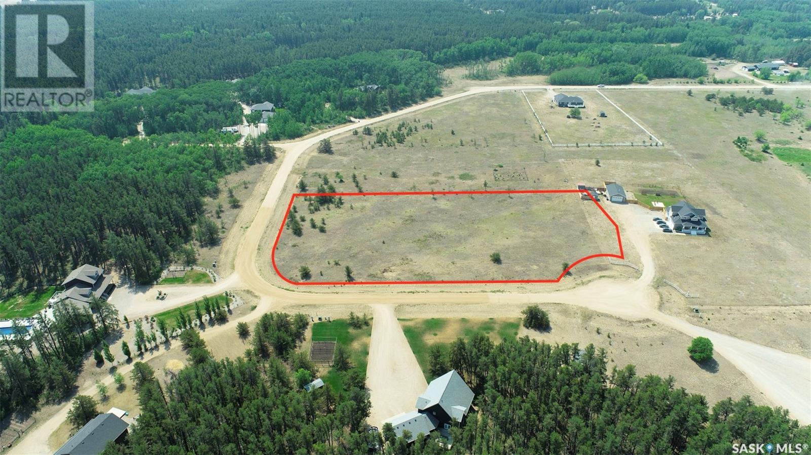 19 Burtman Drive S, Nipawin Rm No. 487, SK S0E 1E0
