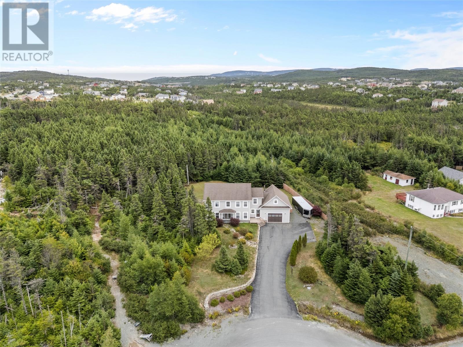 20 Skippers Lndg, Torbay, NL A1K 1N1