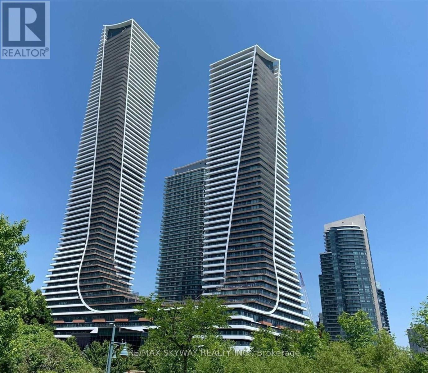 4511 30 Shore Breeze Dr, Toronto, ON M8V 0J1