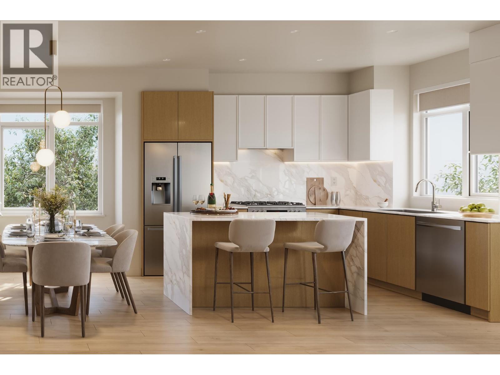 3888 Moresby Drive Unit 99, Richmond, BC V7C 4G6