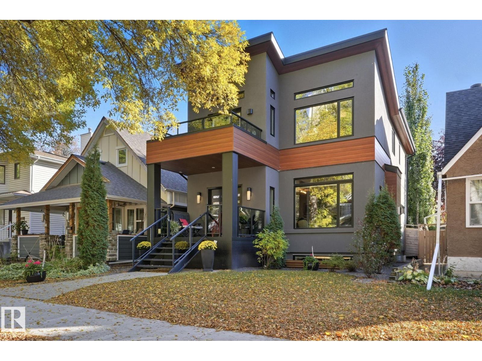 81 Av Nw Unit 11121, Edmonton, AB T6G 0S6