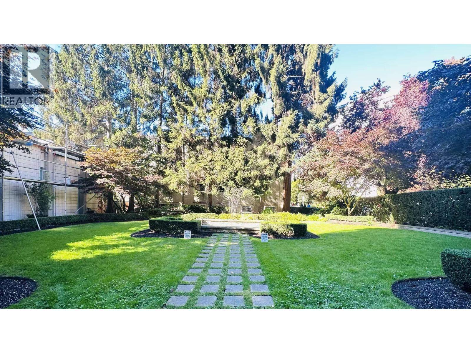 1850 Comox Street Unit 502, Vancouver, BC V6G 1R3