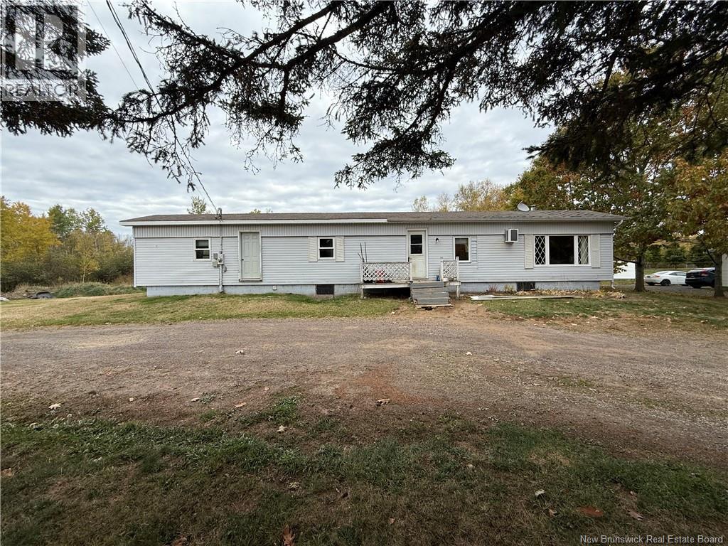 6040 Rte 134, Bouctouche, NB E4S 4A4