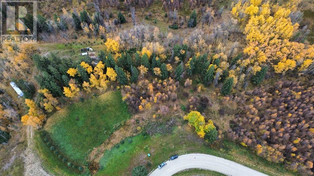 15015 Township Road 424 Township Unit 9 #9, Rural Ponoka County, AB T0B 0H0