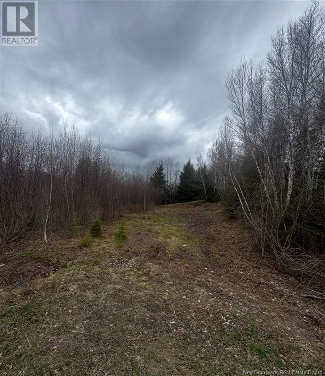 2019 Route 121, Norton, NB E5T 1E7