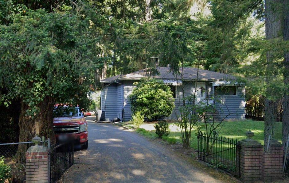 140 Street Unit 2476, Surrey, BC V4P 2C6
