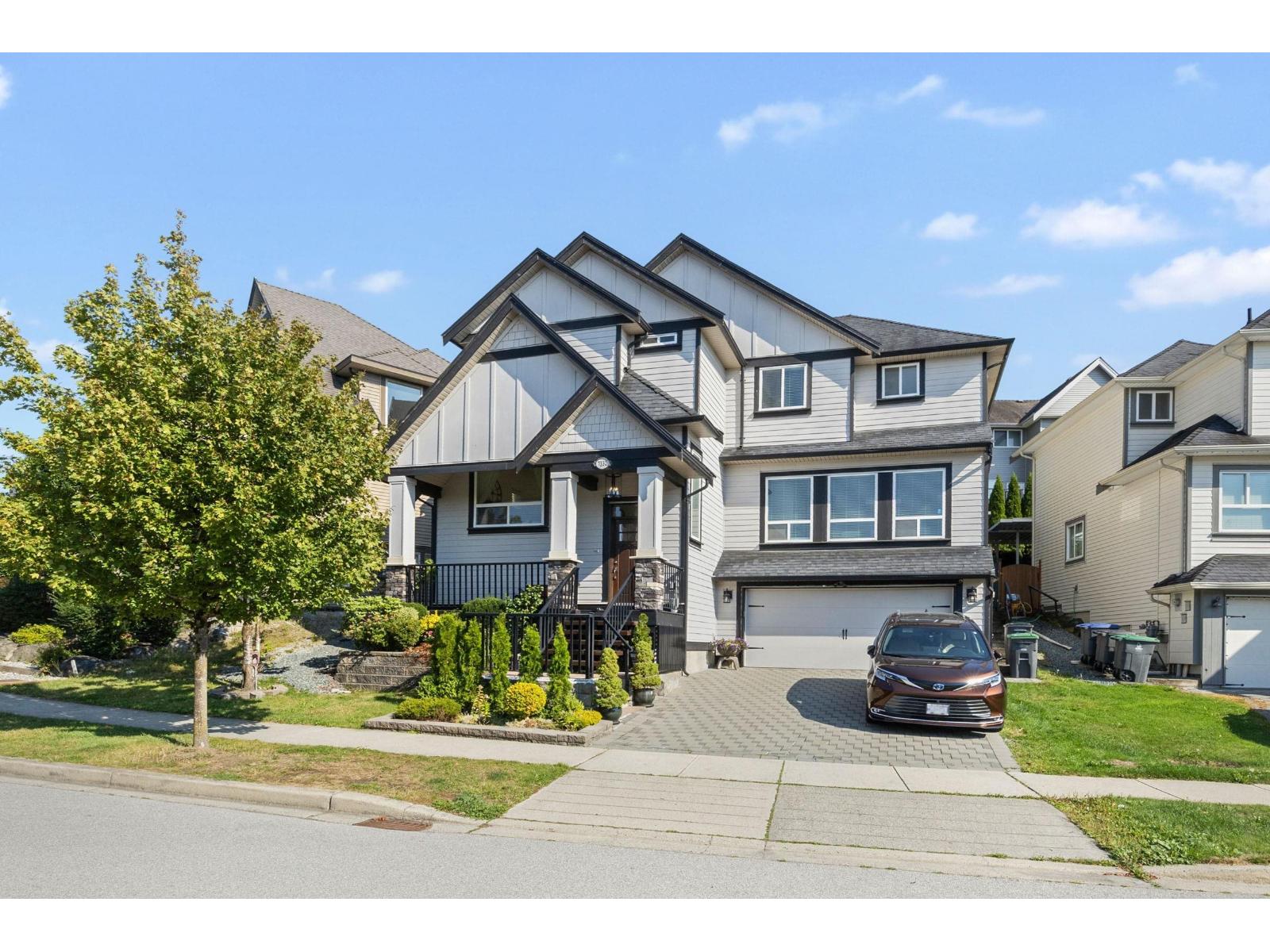 178 Street Unit 7132, Surrey, BC V3S 0Z7