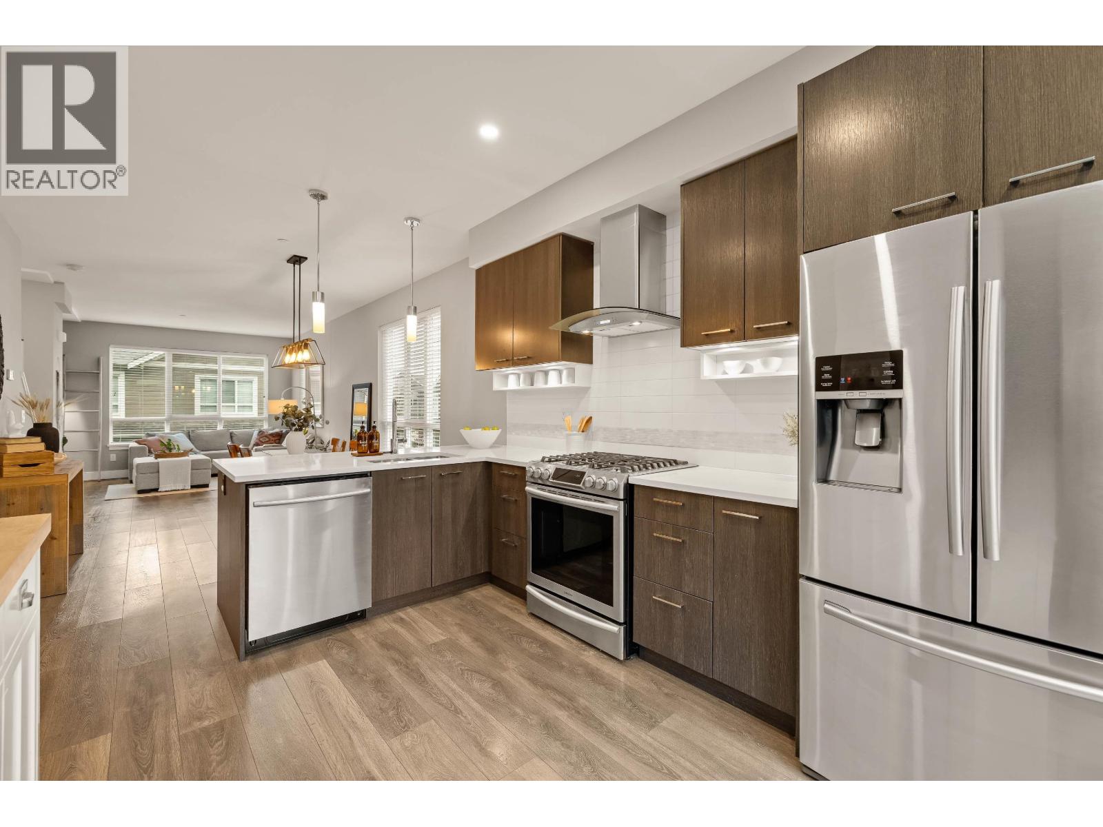 1894 Osprey Drive Unit 171, Tsawwassen, BC V4M 0C3