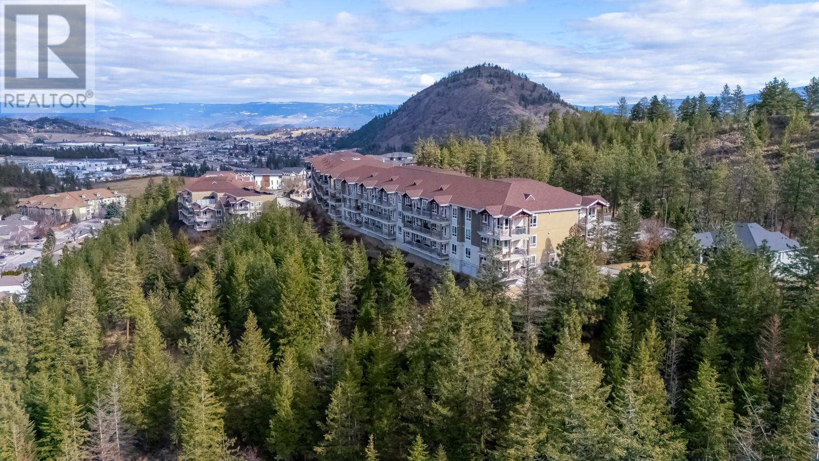 2210 Upper Sundance Drive Unit 1314, West Kelowna, BC V4T 3E9