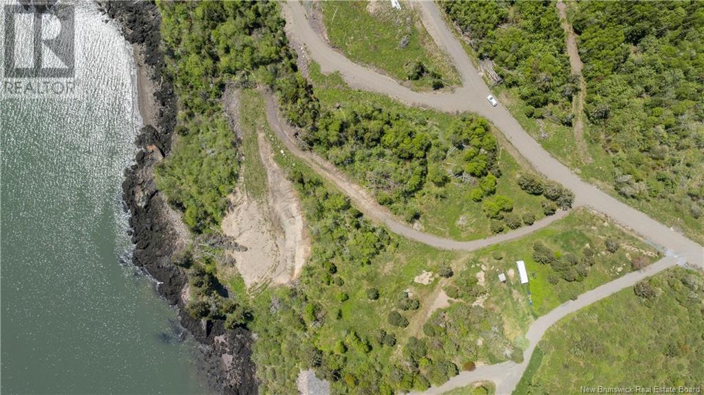 00 Waites Ln, Beaver Harbour, NB E5H 1K8