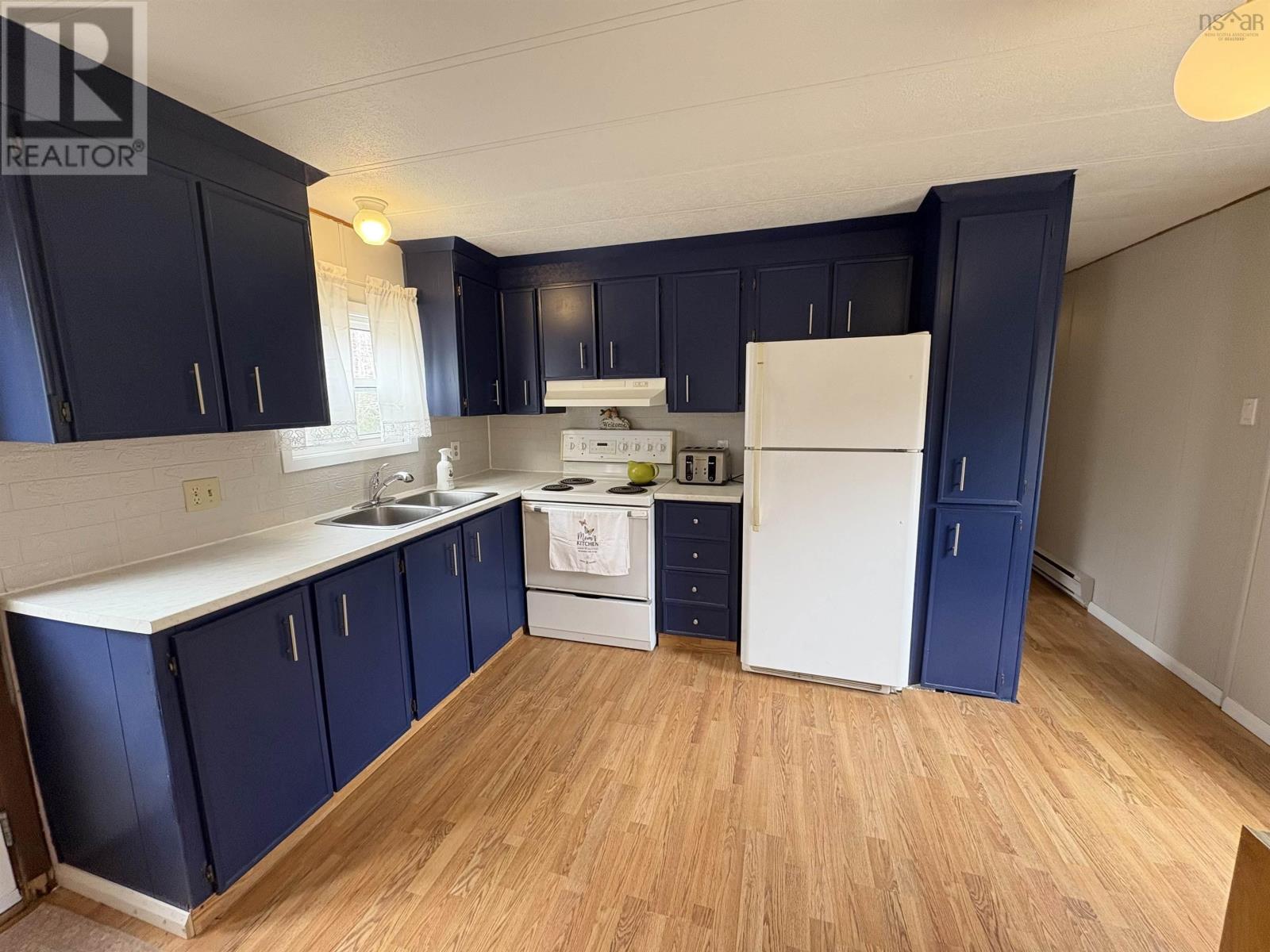 293 Gorman Rd, Afton, NS B0H 1A0