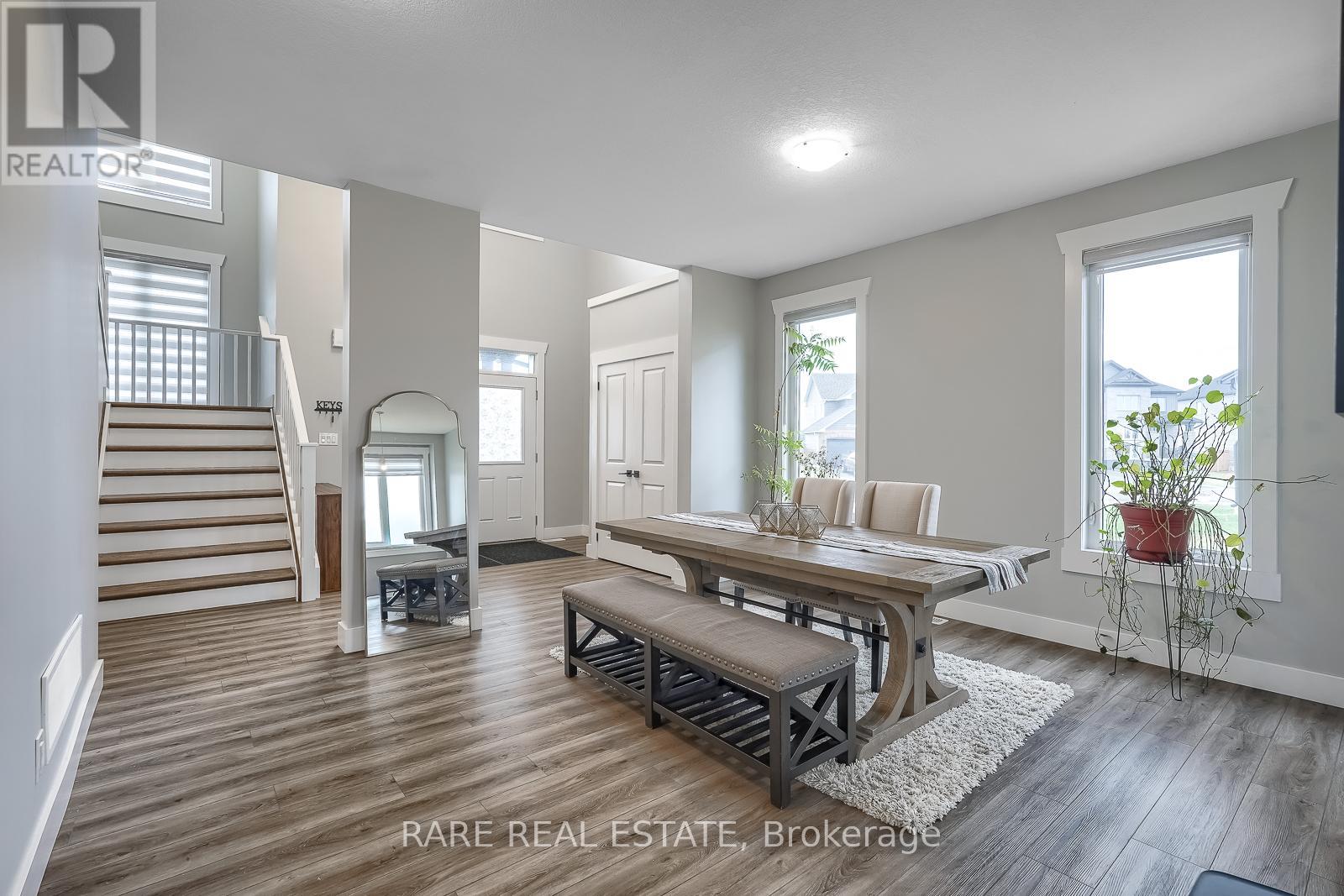 44 Allenwood Rd, Springwater, ON L0L 1P0