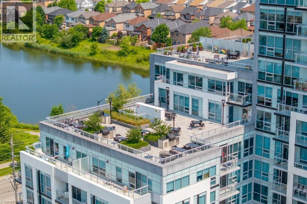 1050 Main Street E Unit 1004, Milton, ON L9T 9M3