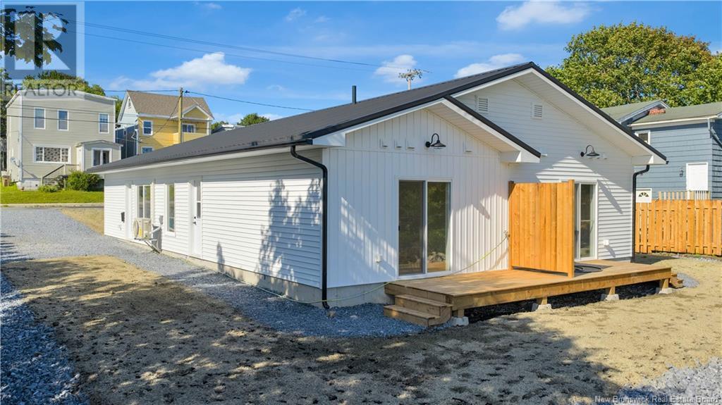 71 Pokiok Rd, Saint John, NB E2K 1P7