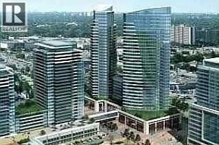 1507 7165 Yonge St, Markham, ON L3T 0C9