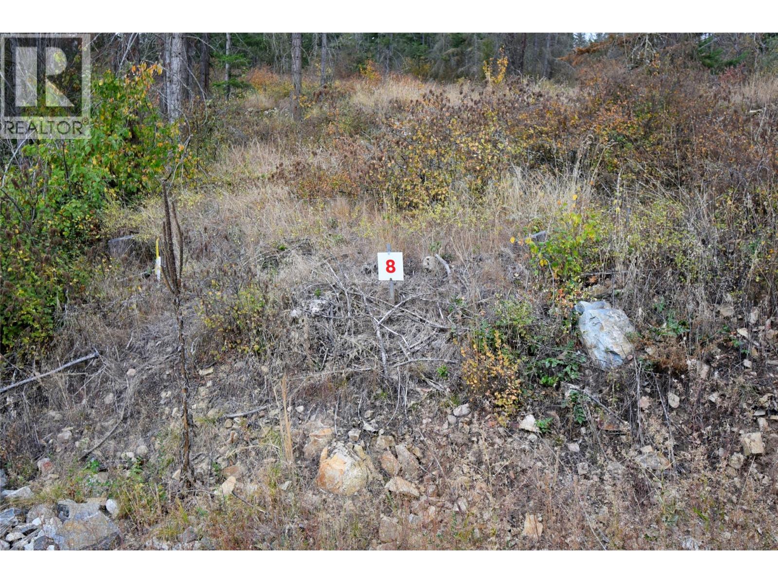 357 Oxbow Pl, Enderby, BC V0E 1V1