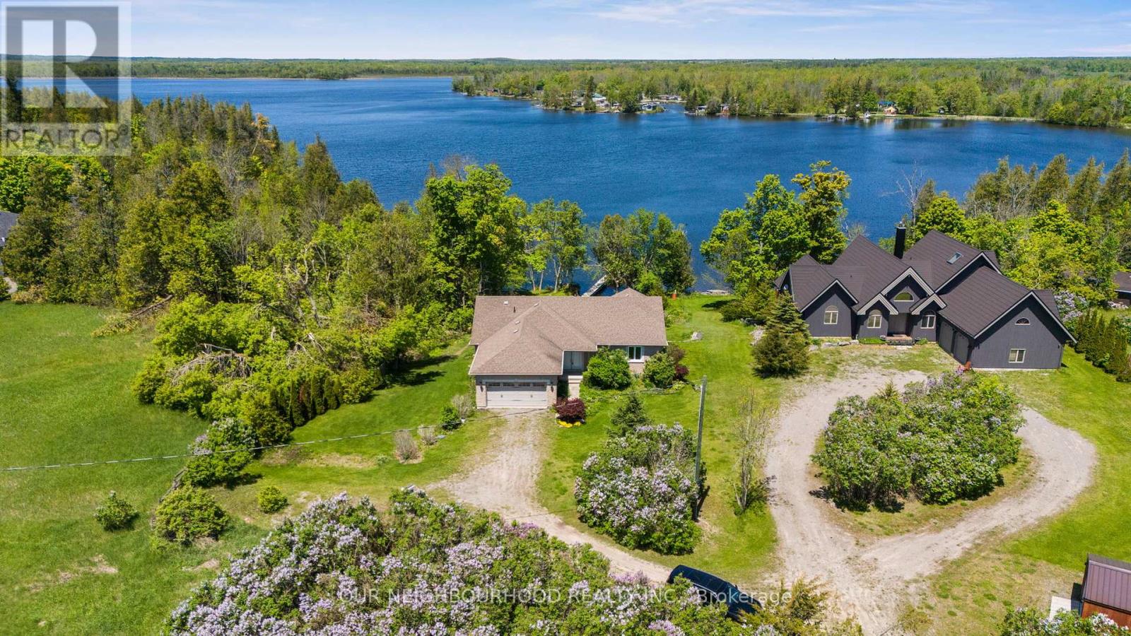 7650 County Rd 50 #e, Trent Hills, ON K0L 1L0