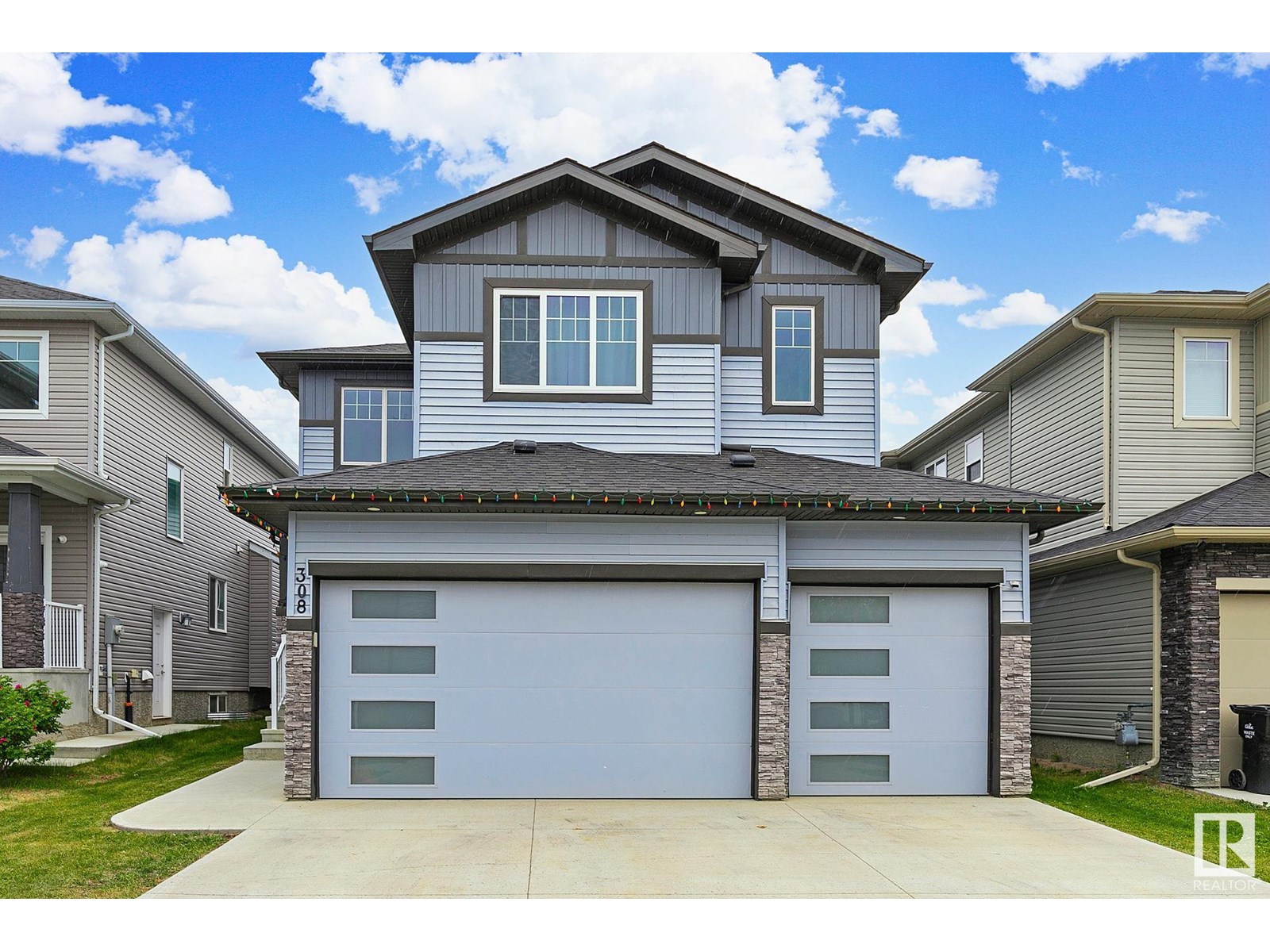 308 W Haven Dr, Leduc, AB T9E 1B6