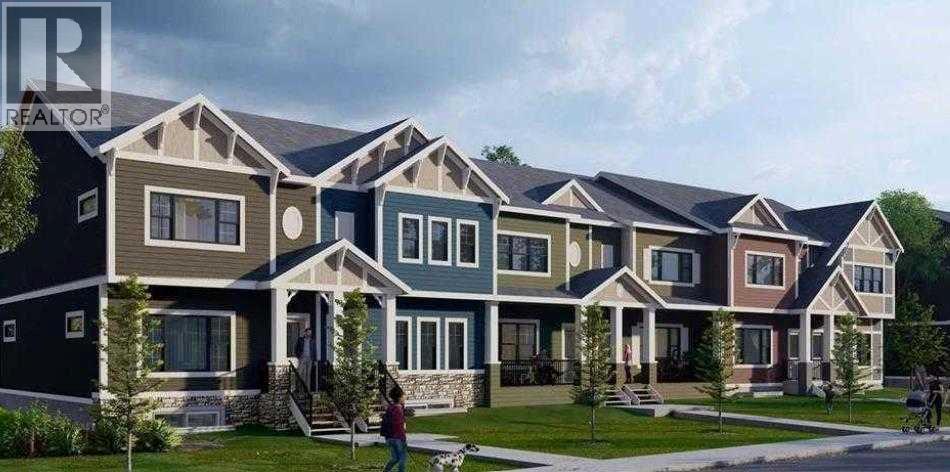59 Baysprings Ter SW, Airdrie, AB T4B 0R7