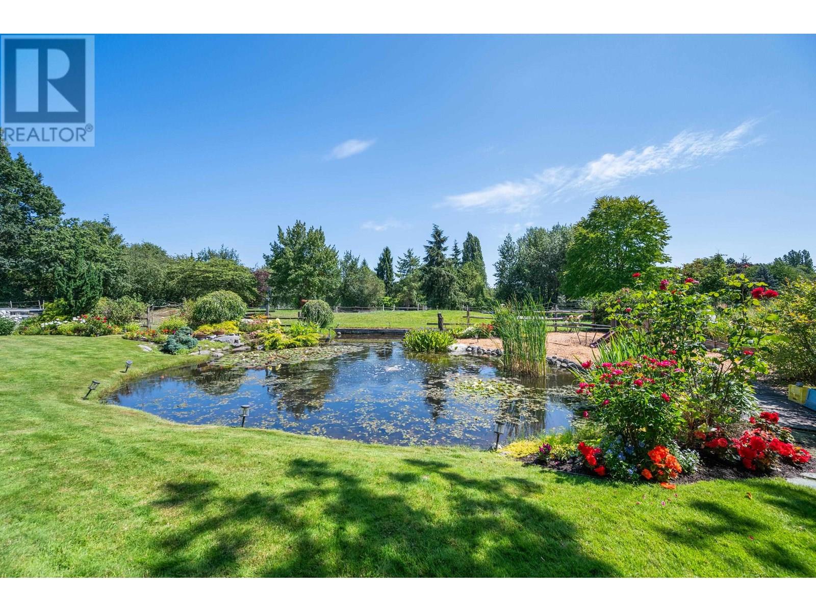 7026 Balaclava St, Vancouver, BC V6N 1M5