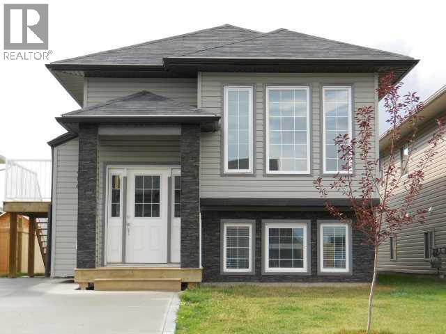 89 Street Unit 7406, Grande Prairie, AB T8X 0H8
