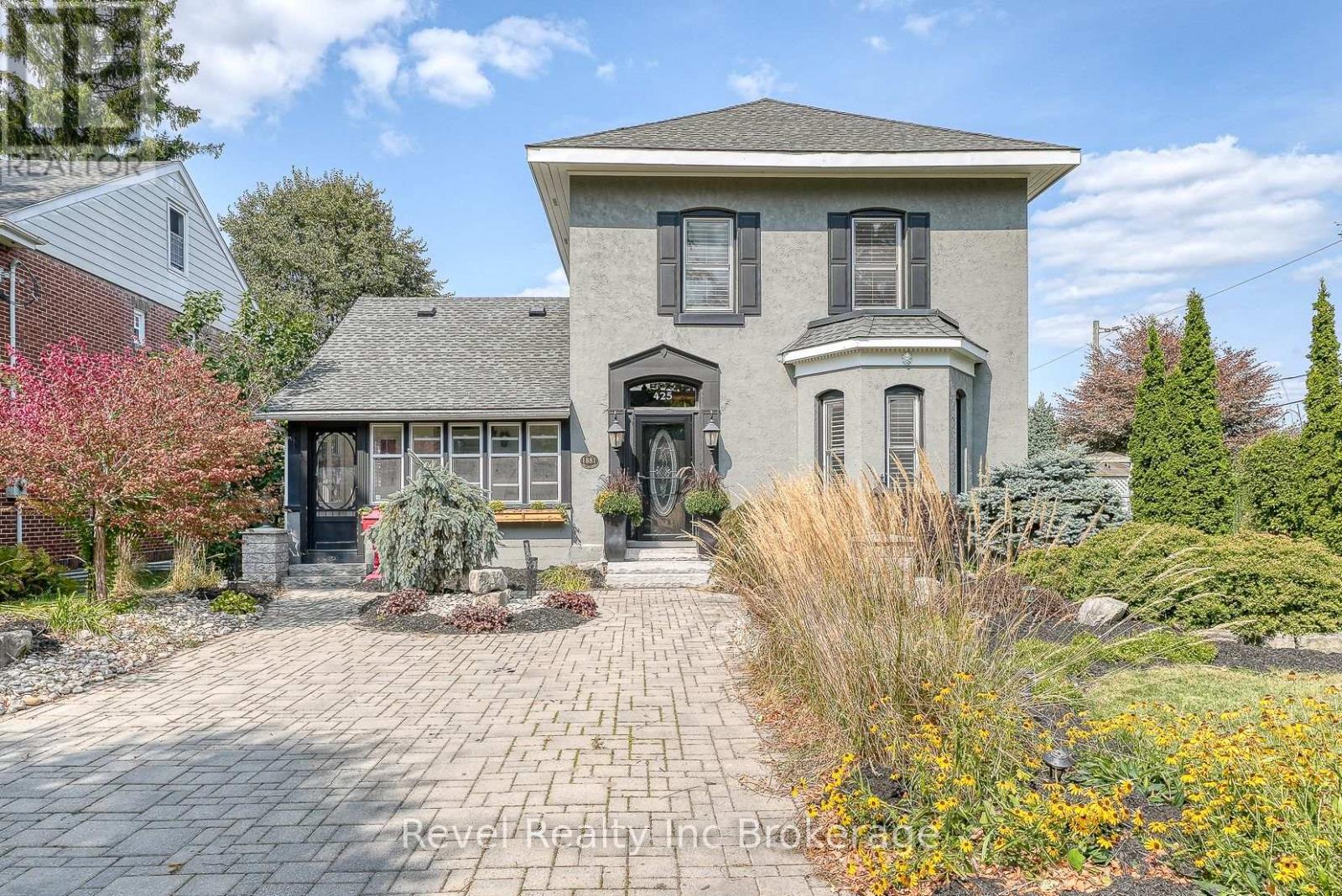 425 Ingersoll Ave, Woodstock, ON N4S 4X4