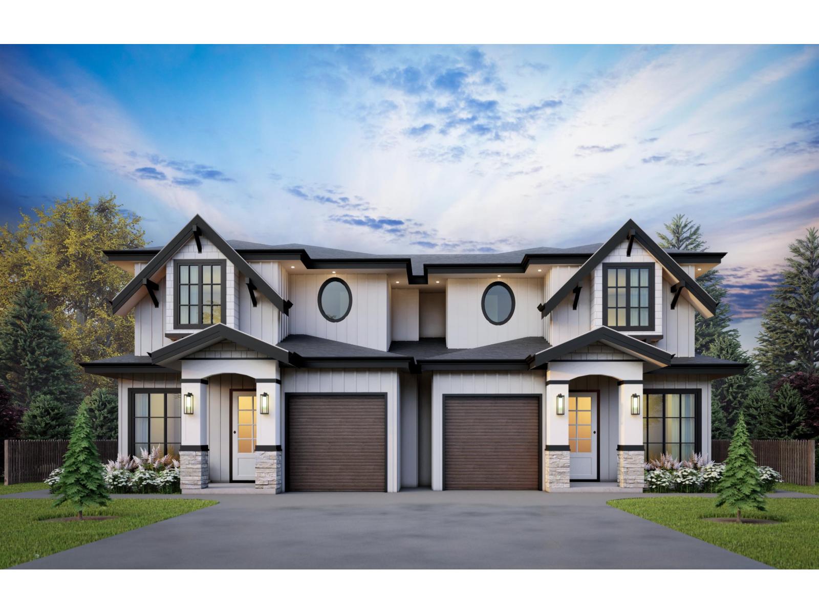 117 Street Unit 8184, Delta, BC V4C 7A6