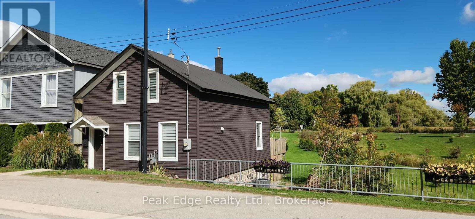 473 Campbell St, Huron-Kinloss, ON N0G 2H0