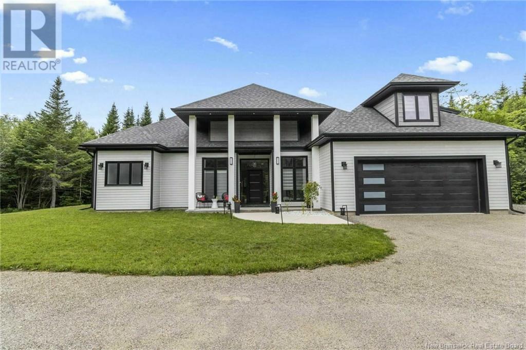526 Calhoun Rd, Meadow Brook, NB E1H 0A8