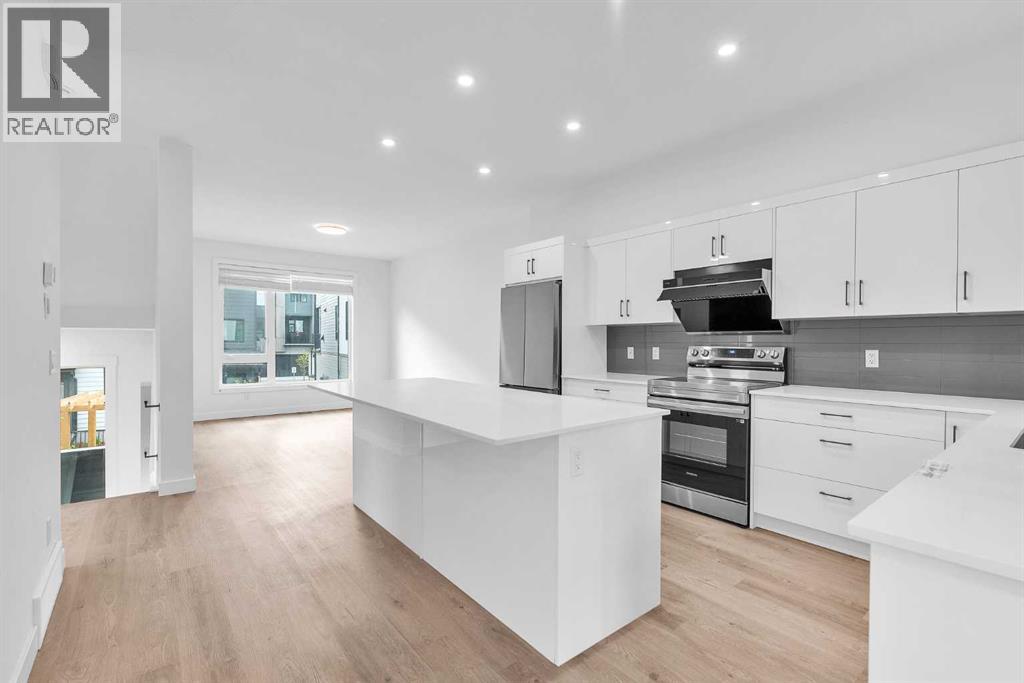 85 Sage Hill Heights Nw Unit 404, Calgary, AB T3R 2E5