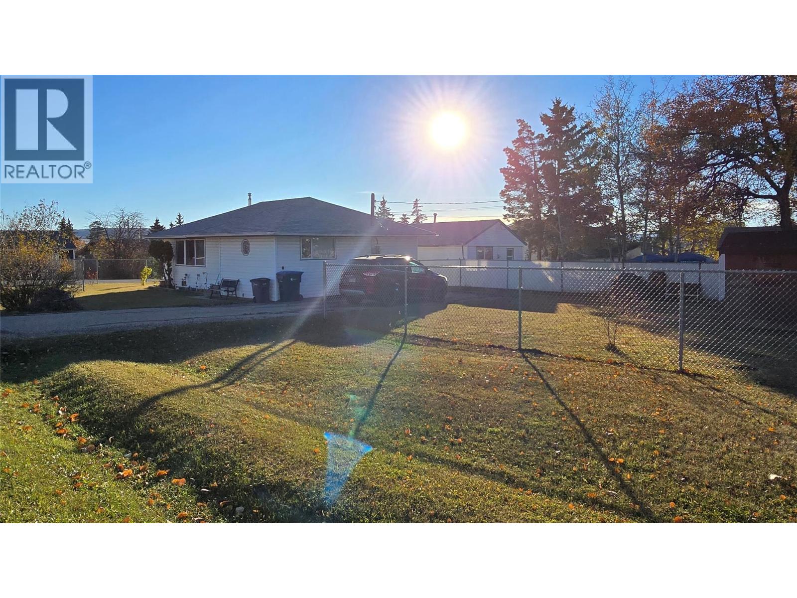 97 Avenue Unit 500 #a, Dawson Creek, BC V1G 1R1
