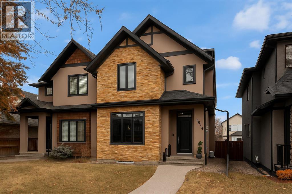 3 Avenue Nw Unit 2534, Calgary, AB T2N 0L3