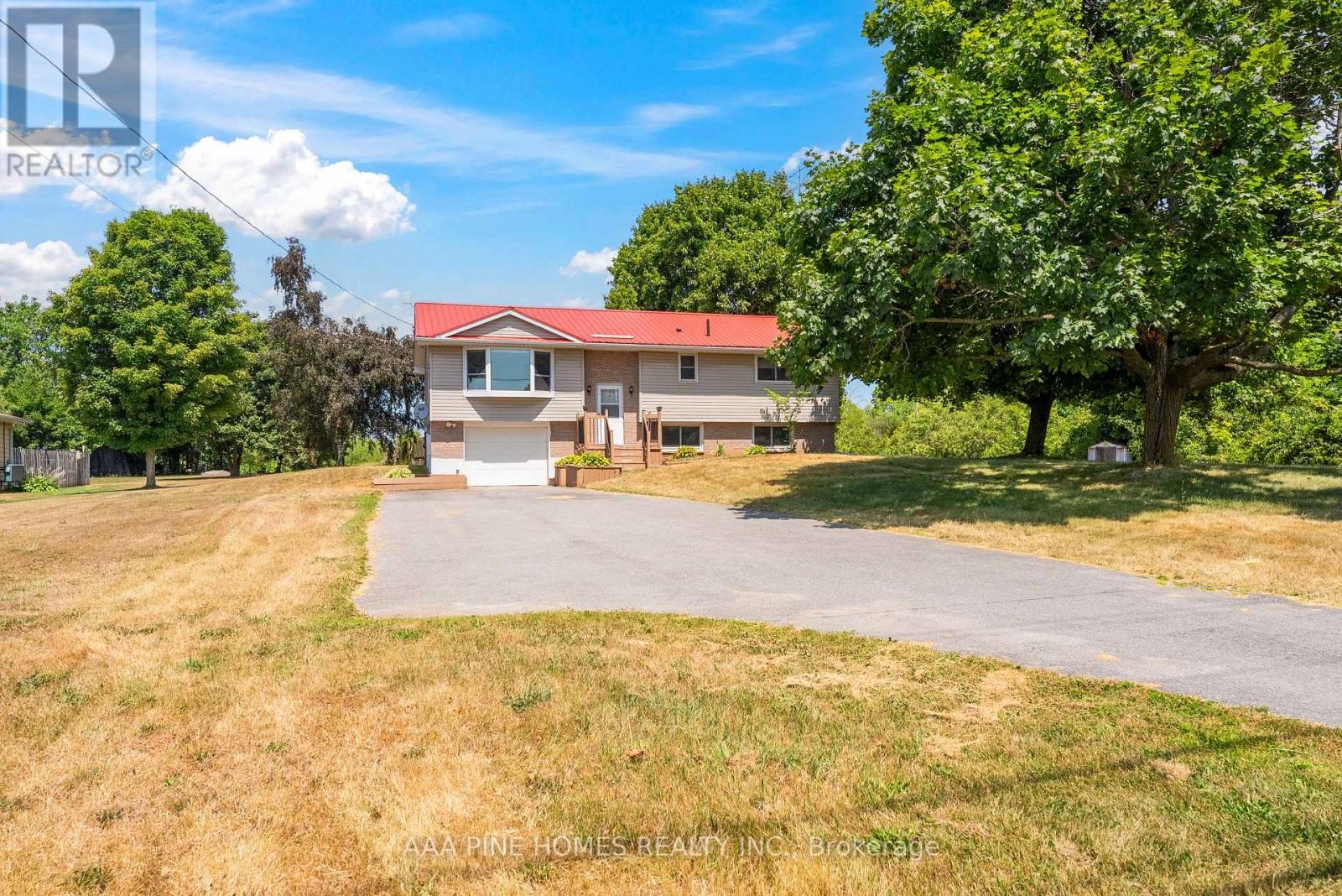 3952 Shannonville Rd, Tweed, ON K0K 2Y0