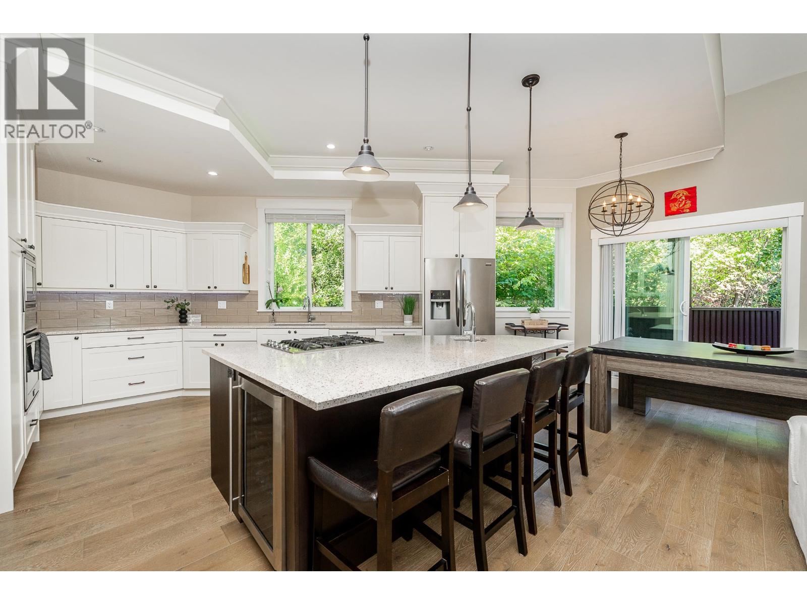 1238 Rocklin St, Coquitlam, BC V3B 2W7