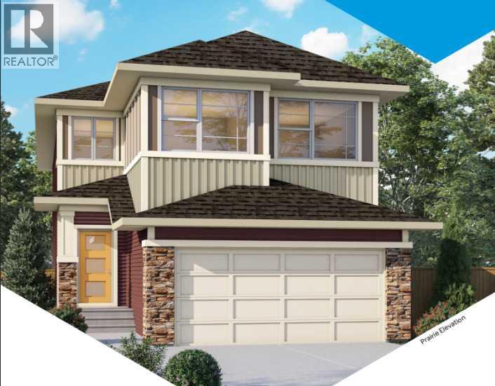 103 Heartwood Villas SE, Calgary, AB T3S 0R5