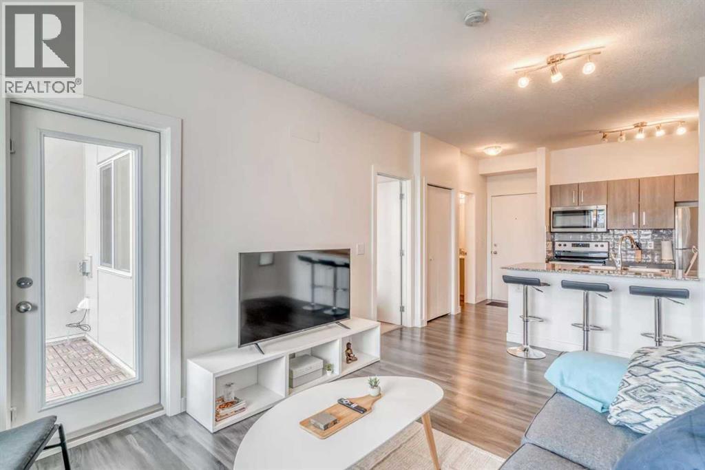 4641 128 Avenue Ne Unit 2604, Calgary, AB T3N 1T3