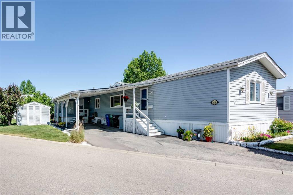 99 Arbour Lake Road Nw Unit 62, Calgary, AB T3G 4E4