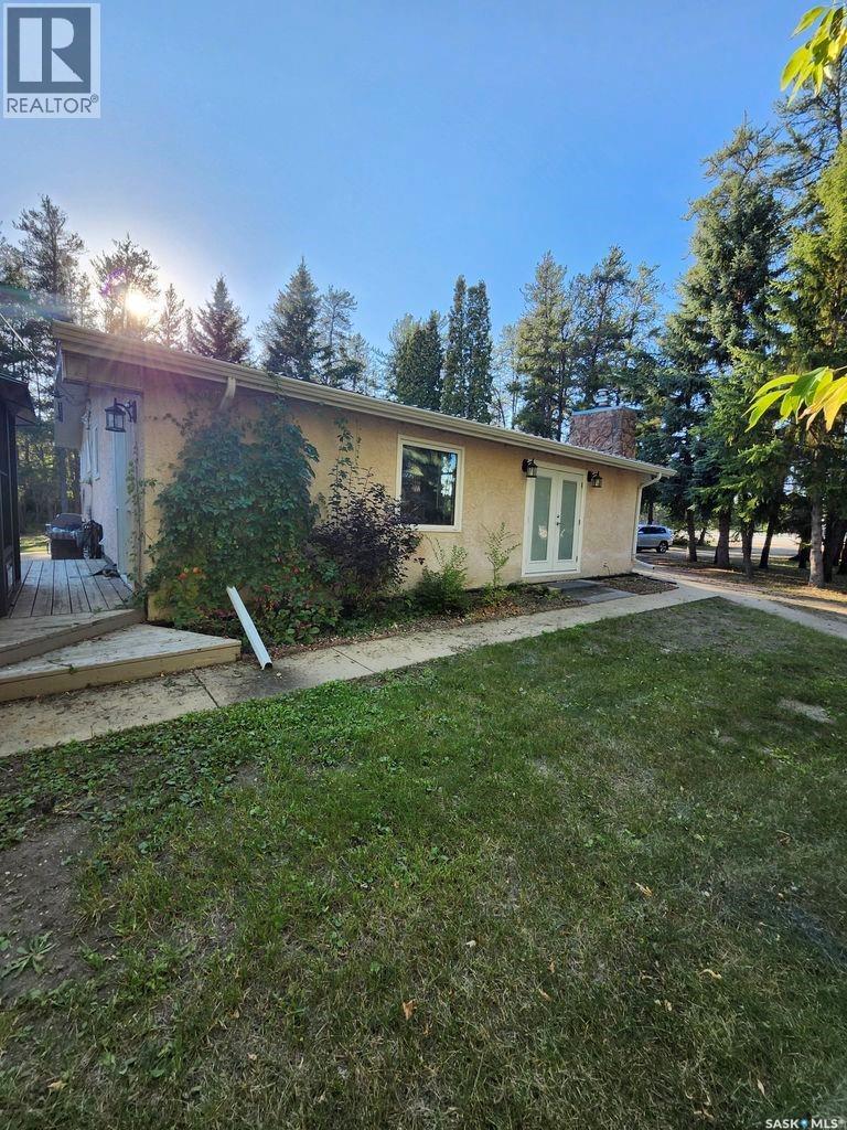 474 Pine Dr #491, Prince Albert, SK S6V 5R3