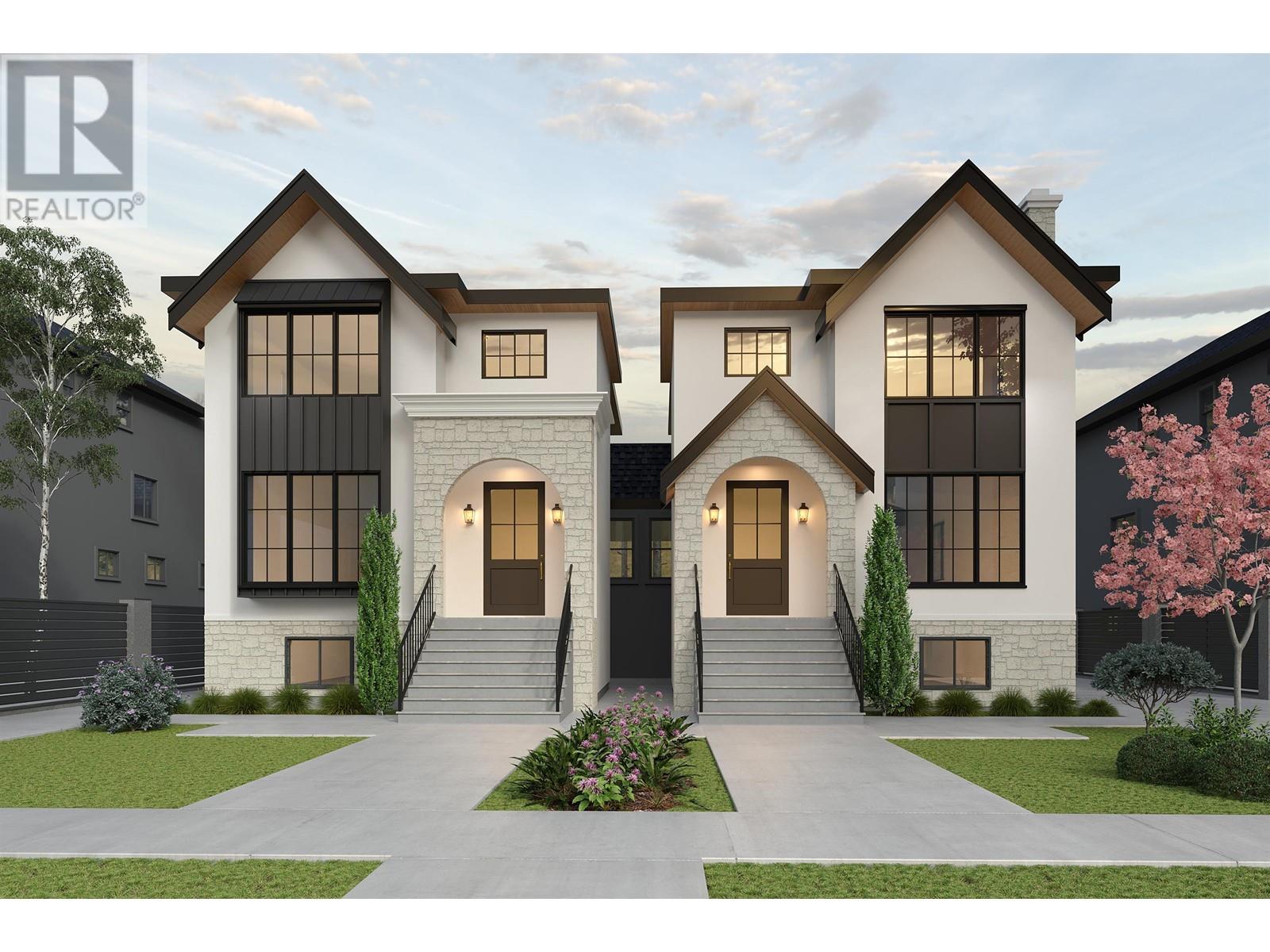 5181 Booth Ave, Burnaby, BC V5G 3K1