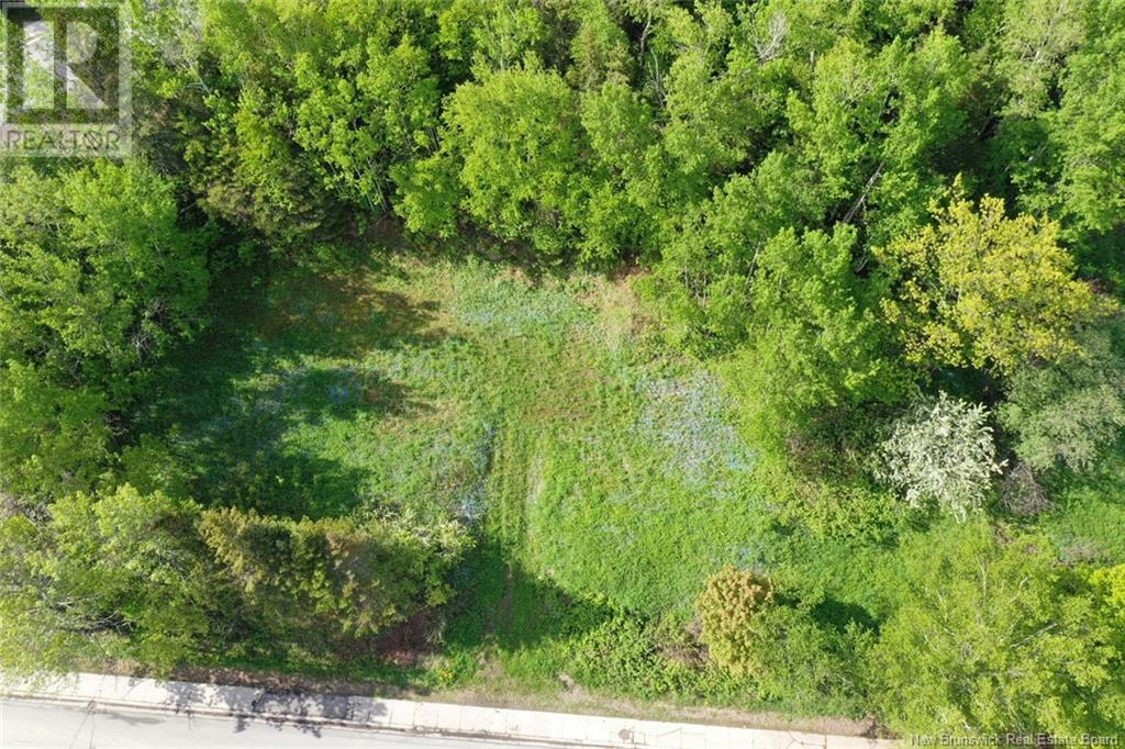 440 Goderich St, Dalhousie, NB E8C 1T3