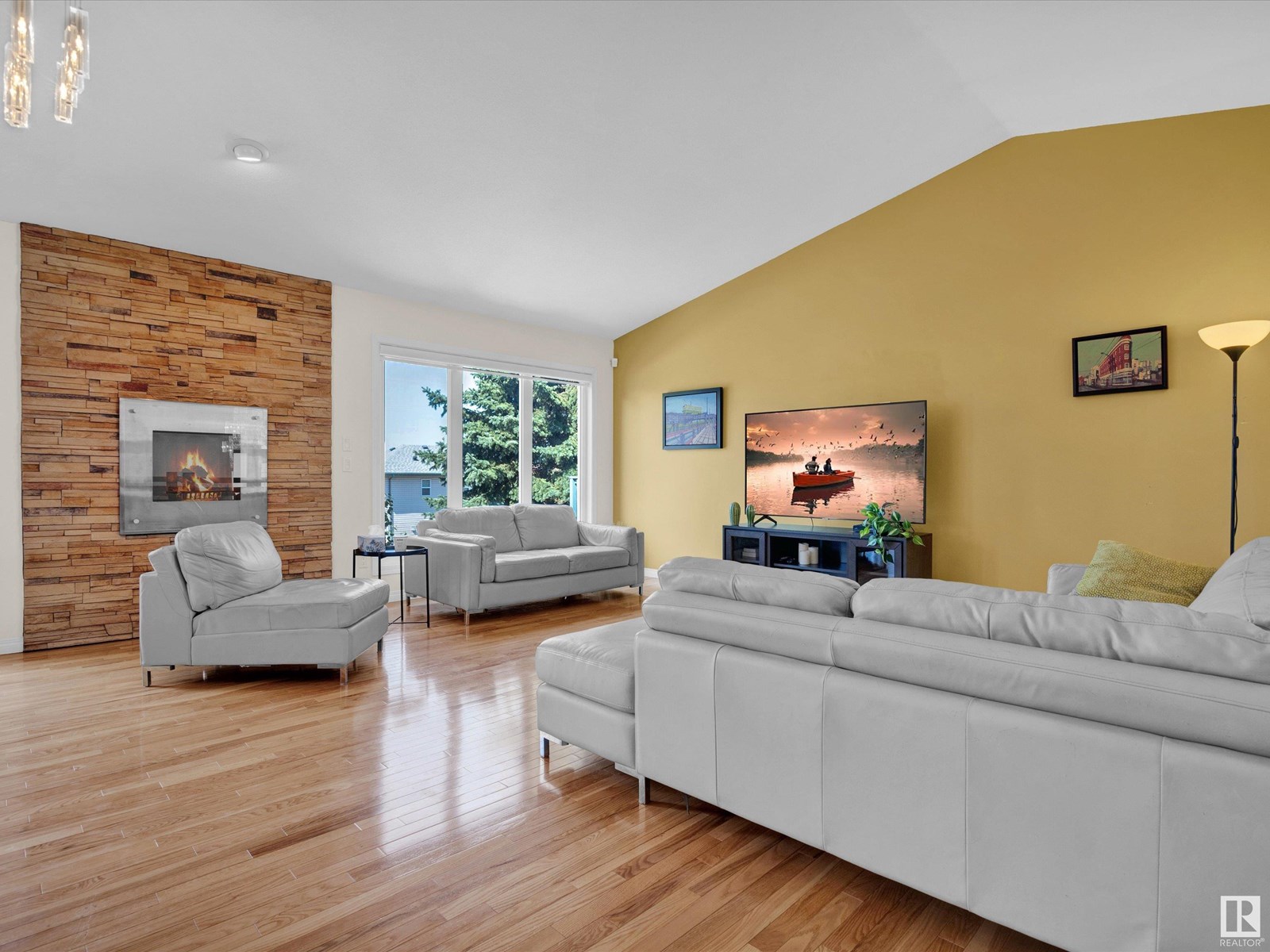 1130 Falconer Road Northwest #unit 53, Edmonton, AB T6R 2J6