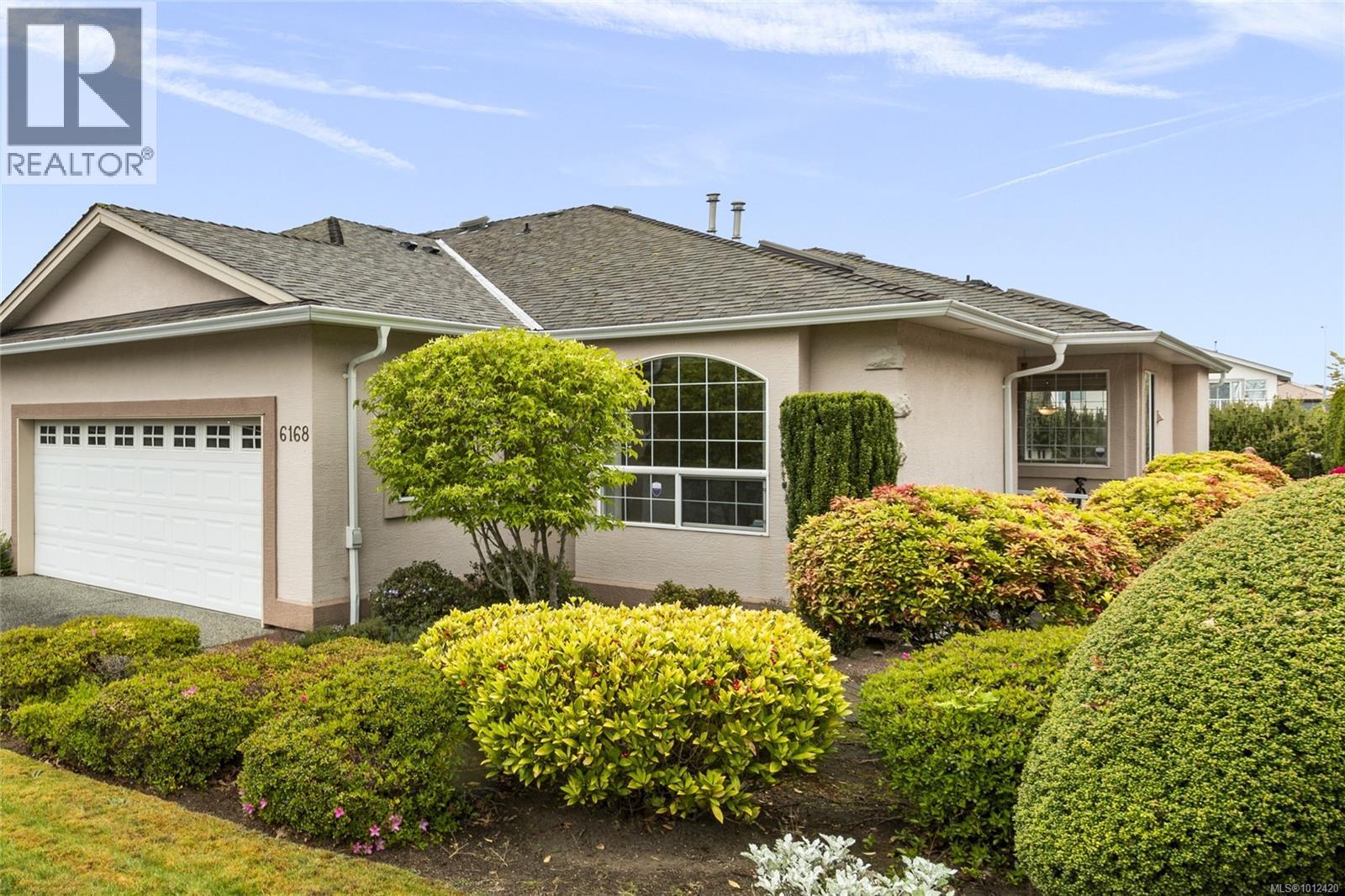6168 Saturna Ave, Nanaimo, BC V9V 1S8
