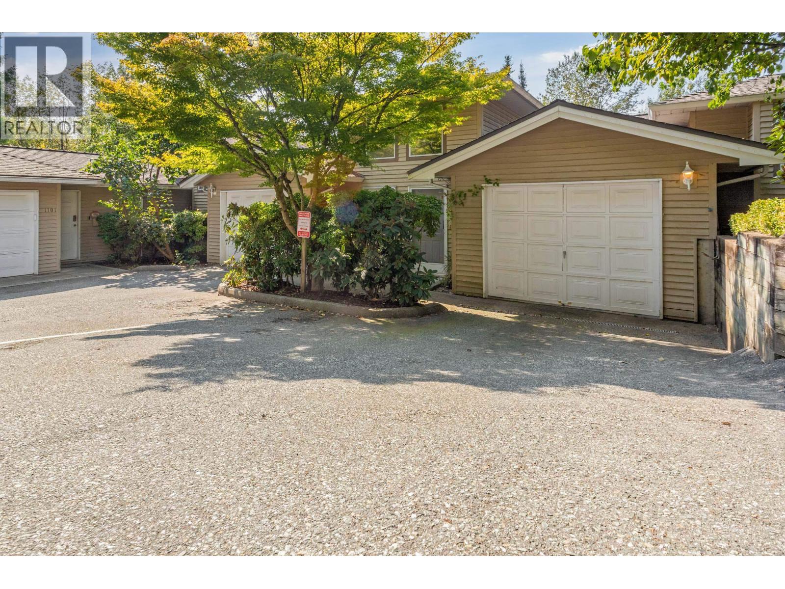 1103 Oflaherty Gate, Port Coquitlam, BC V3C 6H2