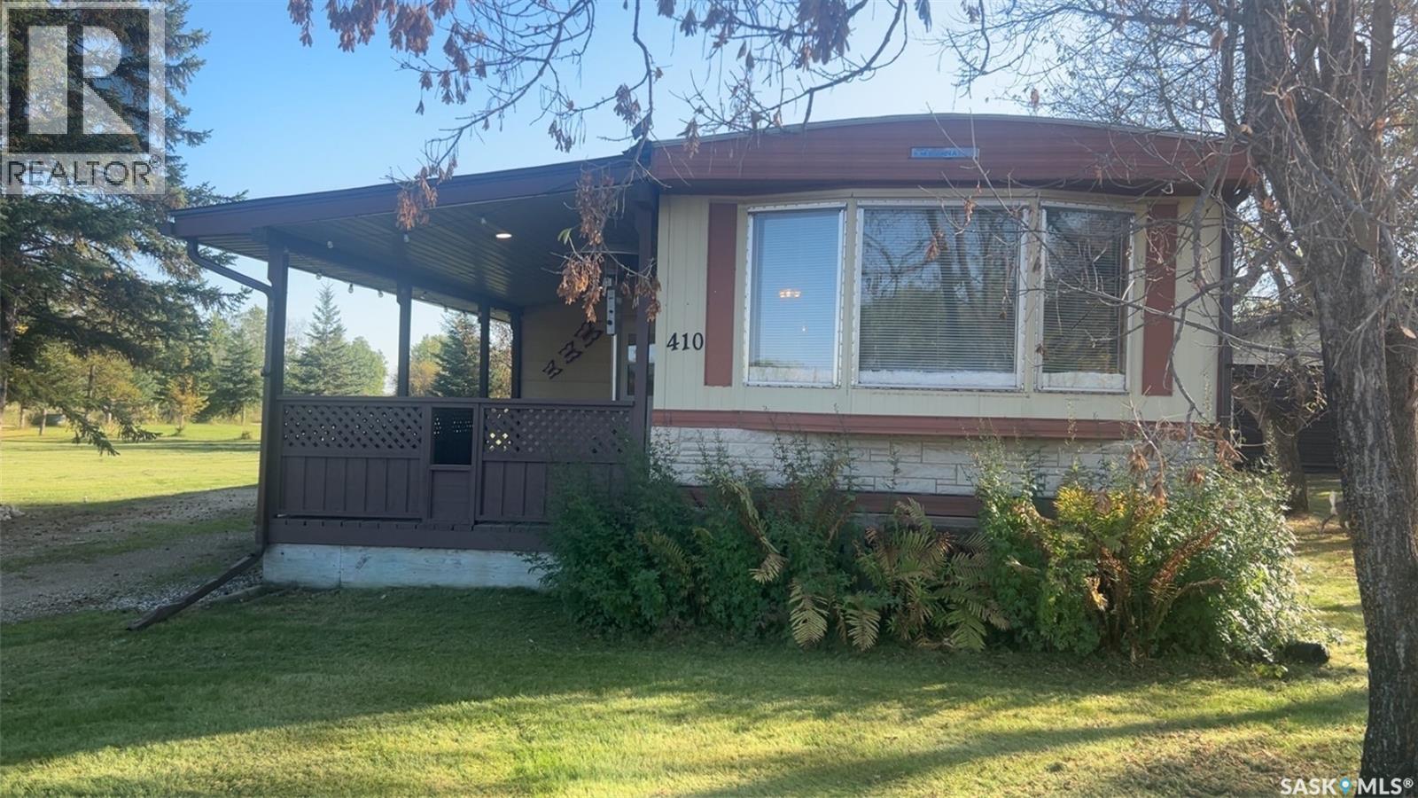 410 Usherville Road, Preeceville Rm No. 334, SK S0A 0W0